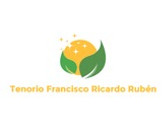 Tenorio Francisco Ricardo Rubén