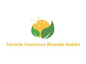 Tenorio Francisco Ricardo Rubén