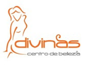 Divinas Centro de Belleza