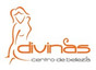 Divinas Centro de Belleza