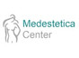 Medestetica Center