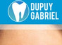 Dr. Gabriel Dupuy