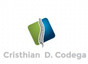 Dr. Cristhian D. Codega