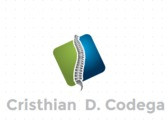 Dr. Cristhian D. Codega
