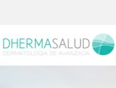 Dherma Salud