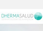 Dherma Salud