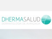 Dherma Salud
