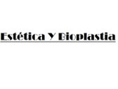 Elimay
