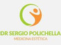 Dr. Sergio Marcelo Polichella