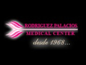 Centro Médico Rodriguez Palacios