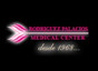 Centro Médico Rodriguez Palacios
