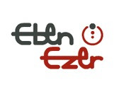 Clínica Odontológica Eben Ezer