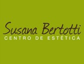 Centro Susana Bertotti