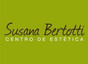 Centro Susana Bertotti