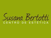 Centro Susana Bertotti