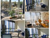 Centro Dr. Elias Adi