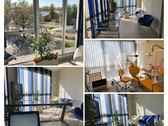 Centro Dr. Elias Adi