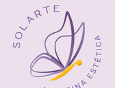 Dra. Haylen Solarte