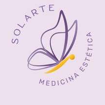 Dra. Haylen Solarte - Medicina Estética