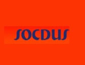 SOCDUS