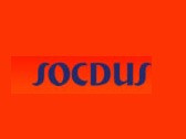 SOCDUS