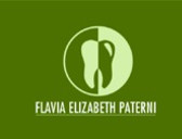 Dra.Flavia Elizabeth Paterni