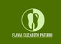 Dra.Flavia Elizabeth Paterni