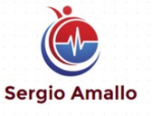 Dr. Sergio Amallo