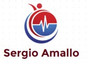 Dr. Sergio Amallo
