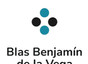 Blas Benjamin de la Vega