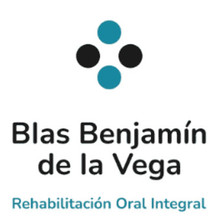Blas Benjamin de la Vega