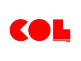 Odontoláser