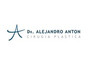 Dr. Alejandro Antón
