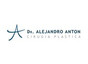 Dr. Alejandro Antón