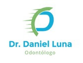 Dr. Daniel Luna