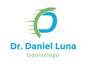 Dr. Daniel Luna
