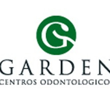 Sistema Odontológico Pirvado - Garden