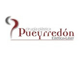 Centro Pueyrredón