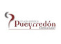 Centro Pueyrredón
