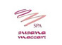 Susana Maccari Spa