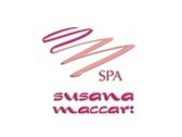 Susana Maccari Spa