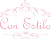 Con Estilo