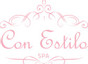 Con Estilo