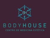 Body House