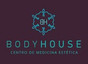 Body House