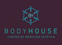 Body House