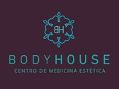 Body House