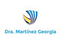 Dra. Martínez Georgia