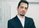 Dr. David Villagra