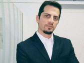 Dr. David Villagra